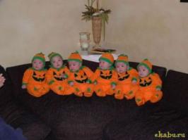 Здесь , как быть? Ммм?