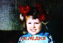 победитель по жизни!