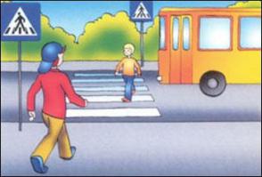 Болтливая, неумелая и слепая