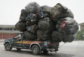 Где-то во вселенной..