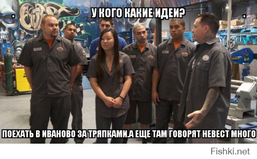 Автомобиль с самым шикарным интерьером в мире