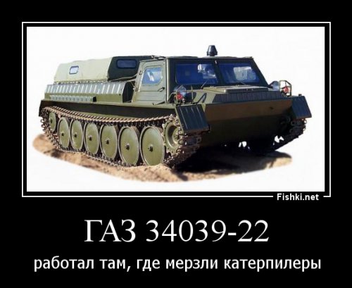 В один прекрасный и довольно морозный день середины восьмидесятых решил дирек...