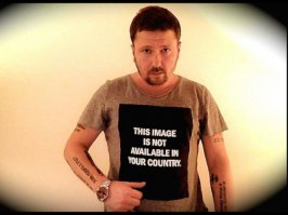 Анатолий Шарий:
1.- Как наши СМИ над не нашим МИД смеялись
2.- Гривна: золотой дождь, 90 коп и 400%
3.- О достоинстве
4.- Дебальцево. После ада. Ч 1
5.- "Кровавый режим Януковича". Реинкарнация.

Вчера в 23:28