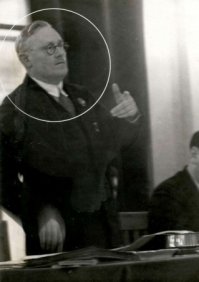 Красный «террор» и либеральная «свобода»
14.03.2015 19:57