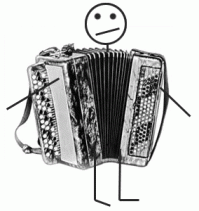 Мужские отзывы о сексе 