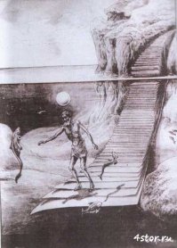искусство бывает таким разным.
вот три картины. только первую написал абстрактный экспрессионист и в настоящее время её цена составляет 159 800 000 долларов,а вторая и третья написаны душевнобольными людьми и пока они ничего не стоят. хотя можно было бы продавать и все клиники обеспечить всем необходимым.