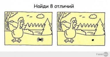 По моему с барсом как здесь: