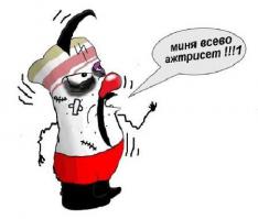 10 причин посетить Германию 