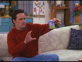 Очень многие напоминают это