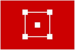 Студия Артемия Лебедева