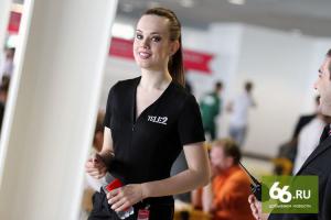 Вот эта вообще ОГОНЬ!