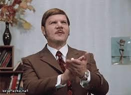 Ave Maria в цистерне 