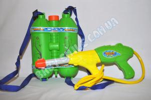 Я нашел метод борьбы с этими упырями!Водяной пистолет и камера.Они клеят,а мы их поливаем!Все в рамках закона.Тра ля ля!
Если я нарушаю,я готов нести наказание.Но не от тупой шпаны!
Можете минусовать господа имбицылы!