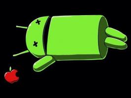 Ах ха ха ха ха!Минусовщики,копите деньги...