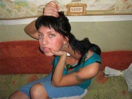 Отфотошопте моё фото