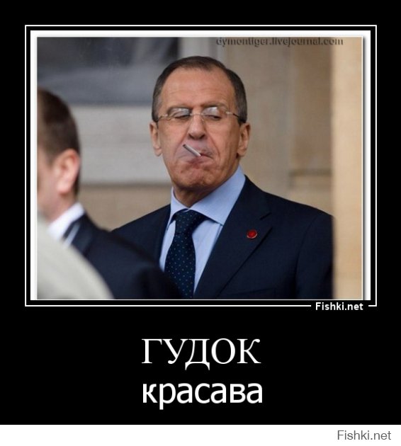 Я уеду жить в Лондон, мне Москва будет сниться
