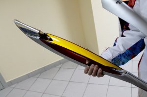 30 "всего на свете" в непривычном разрезе