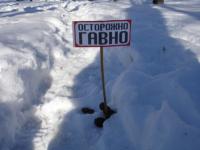 Девушки мочат