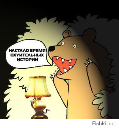 Почему СССР отказался от атомных пуль