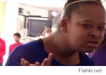 Как пробить угловой с затопленного поля?