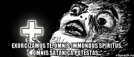 Фишкина солянка за 29.06.2014