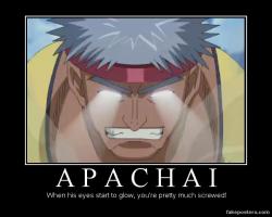 Боец СОБР нокаутировал чемпиона мира по муай-тай