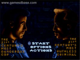 С любовью из 90-х