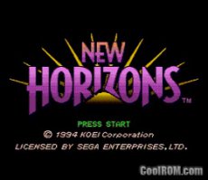 С любовью из 90-х