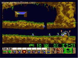 С любовью из 90-х