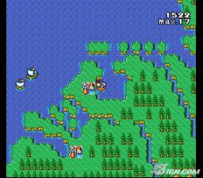 С любовью из 90-х