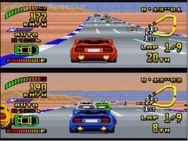 С любовью из 90-х