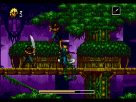 С любовью из 90-х