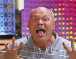 Вперед! Боремся за здоровье нации, товарищи!