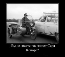 Веселые надписи на автомобилях