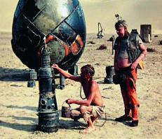 ЗАМЕЧАТЕЛЬНОЕ КИНО ! Вот ещё