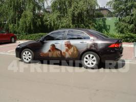 а такую хочу!