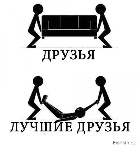 Это всё у потенциальных противников,у нас слава богу пока не так!!!!!