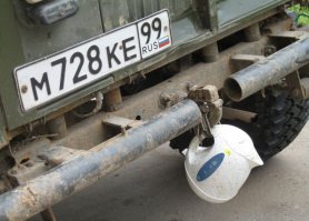 Мы дарим им вторую жизнь!!!