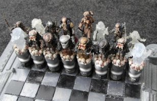 Вот прикольная вещица...