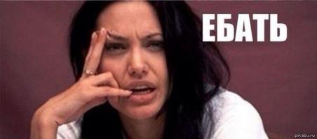 Как сделать термос своими руками за 15 минут