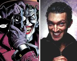 а за рулем тоже улыбчивые ребята =)