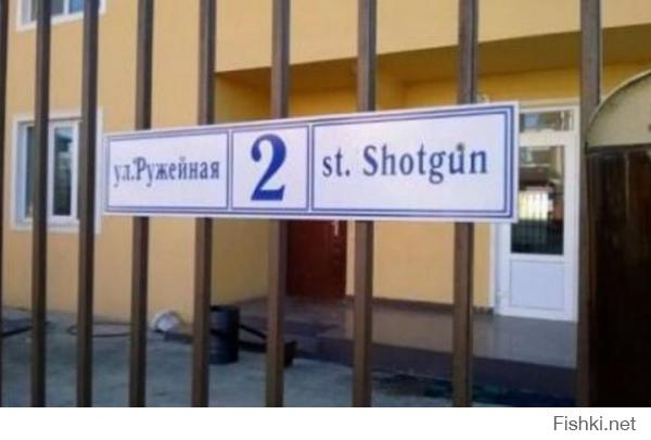 Вот это - неграмотно. А на твоем фото все верно.