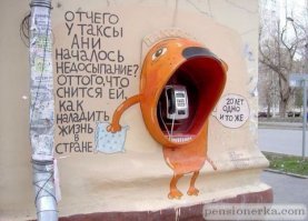 Найди свой знак в гороскопе таксы Ани