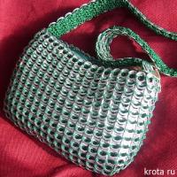 Пивные украшательства или достойная коллекция