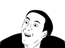 Как продлевают срок годности продукта