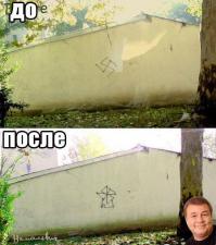 Рисунки против наркотиков