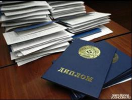  25 вещей, которые нужно сделать этим летом