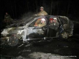 Не селфи конечно, но тоже не плохо :)