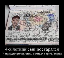 Старый фотошоп