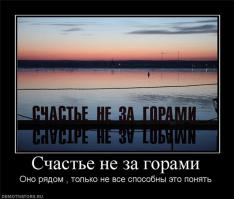 Пермь: старинные и современные фото